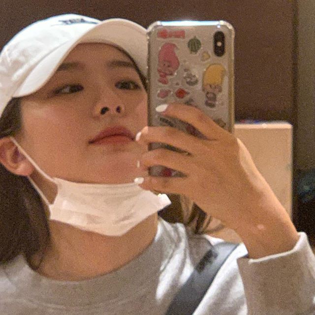 seulgi||LRP-!! tweet media
