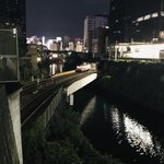 ツイートに含まれる画像