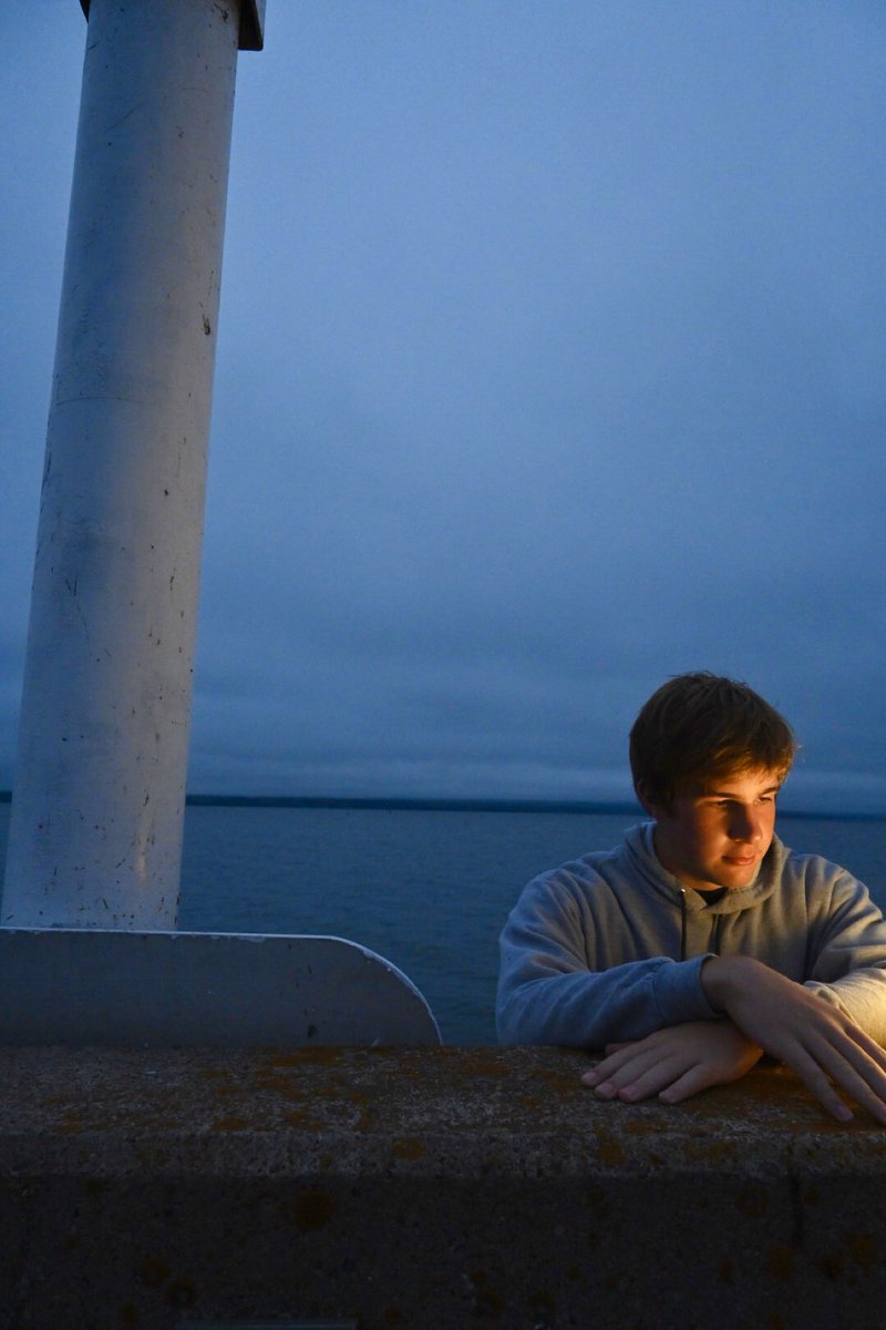 greecoe's tweet photo. I didn’t use vsco to edit any of these #growth https://t.co/lwRsLSeKTF