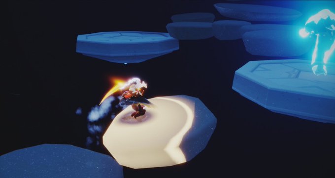 どこかなのtwitterイラスト検索結果 古い順