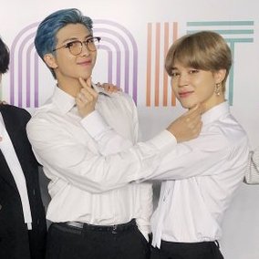 pjmluvs19's tweet photo. MINIMONI SUBUNIT Y'ALL THEY LOOK SO GOOD TOGETHER https://t.co/y5oRV2jCYA