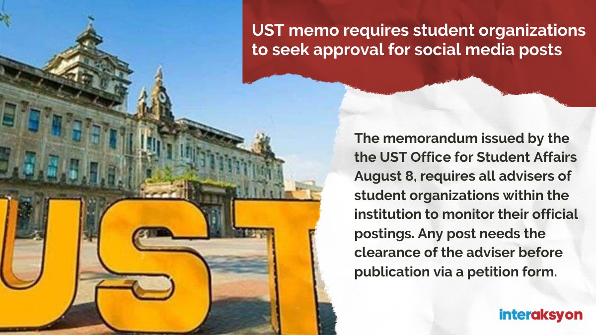 interaksyon-on-twitter-what-lesson-does-the-ust-administration-want