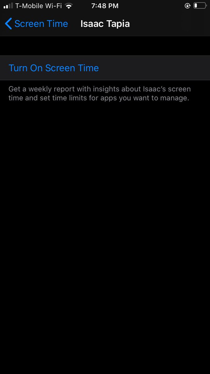 v2cache tweet picture