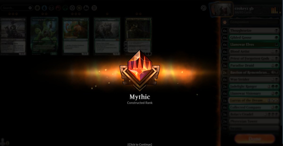 logan, tarnished goblin tweet media