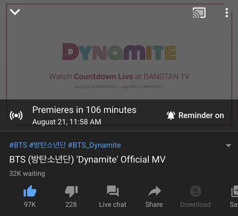 SISIHIT ENTERTAINMENT tweet media