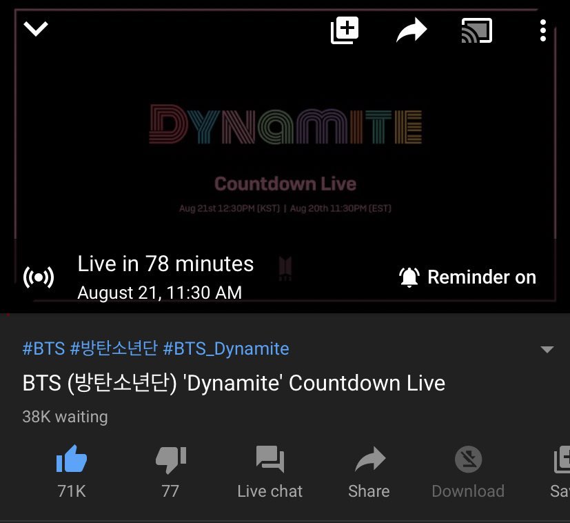 SISIHIT ENTERTAINMENT tweet media