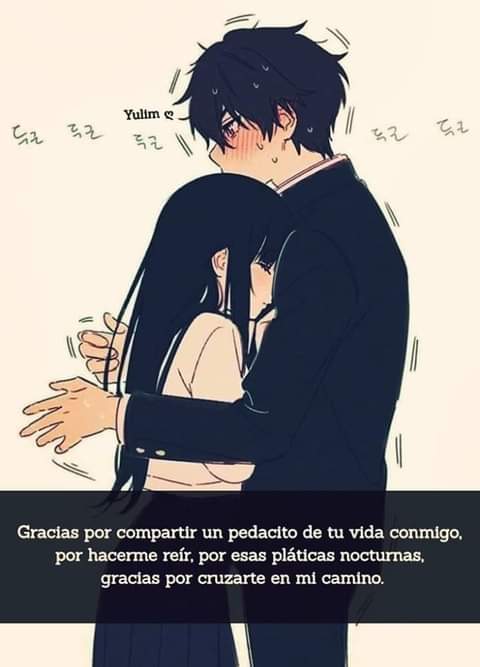YikynekoUchiha's tweet photo. @Uchiha_60 https://t.co/9LPVQnnjHc