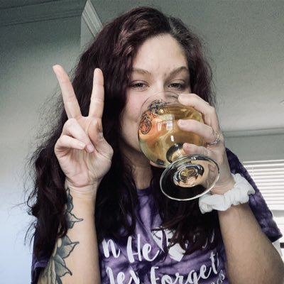 maddypowell26's tweet photo. #NewProfilePic https://t.co/fc9rOuDiDD
