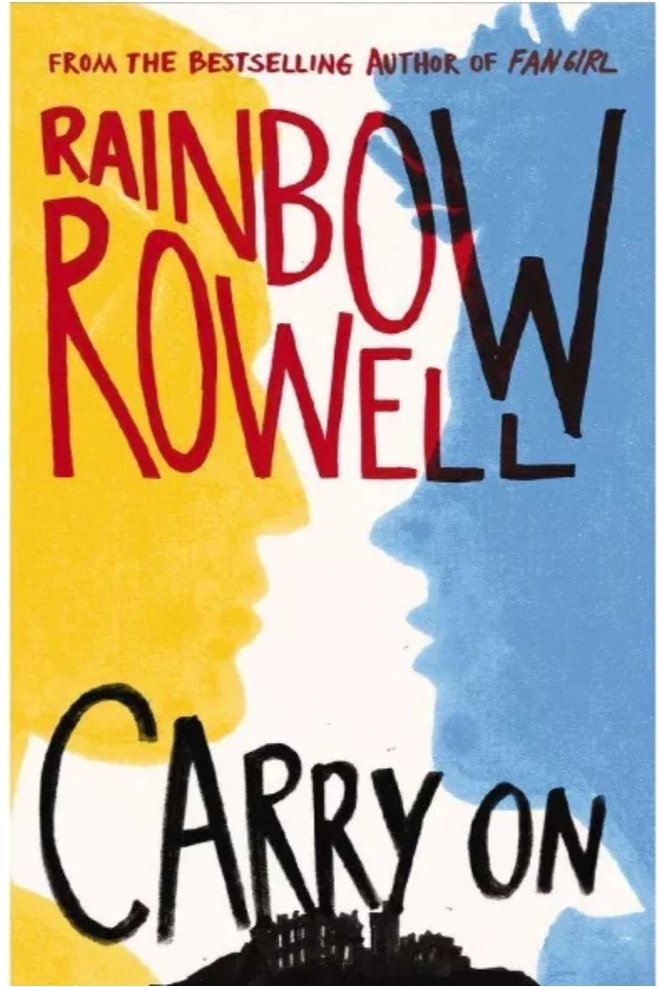 Stayed up too late to finish this because I couldn't put it down. While I guessed at some of the stuff that would happen, it was still tense watching it unfold. Very enjoyable read.