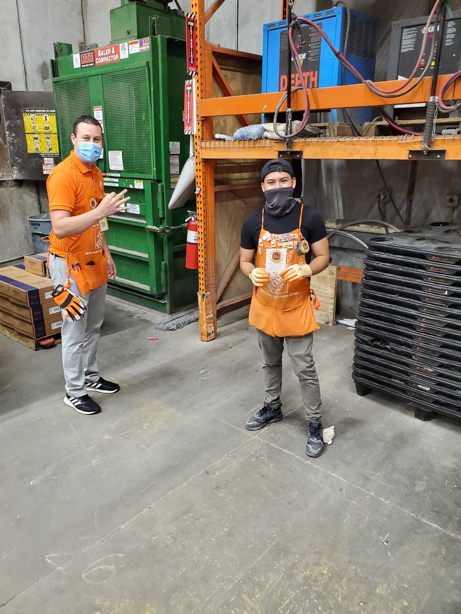 Jasmin Maldonado tweet media