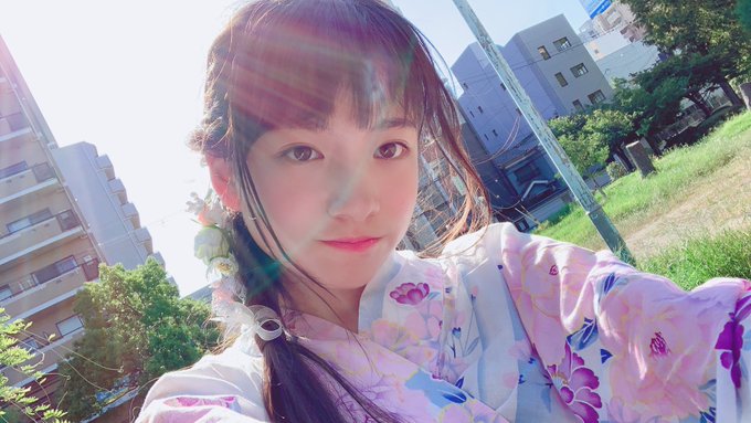 Twitterのコスプレ画像25