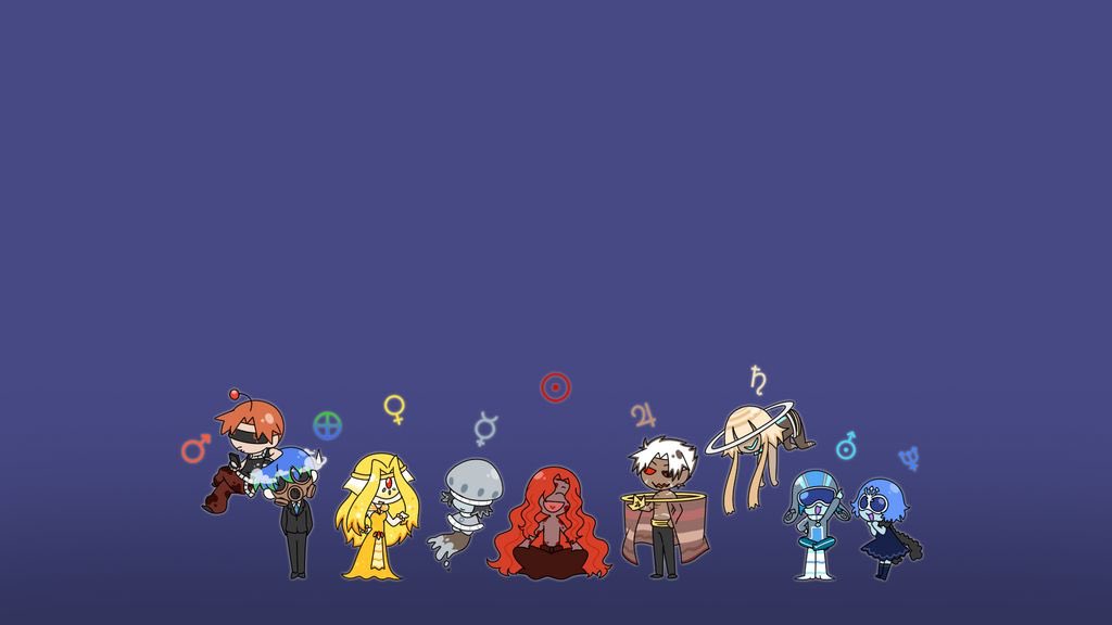 Cc_Official_p's tweet image. 