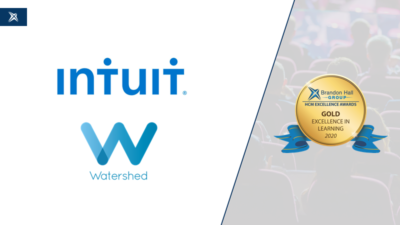 Brandon Hall Group tweet media