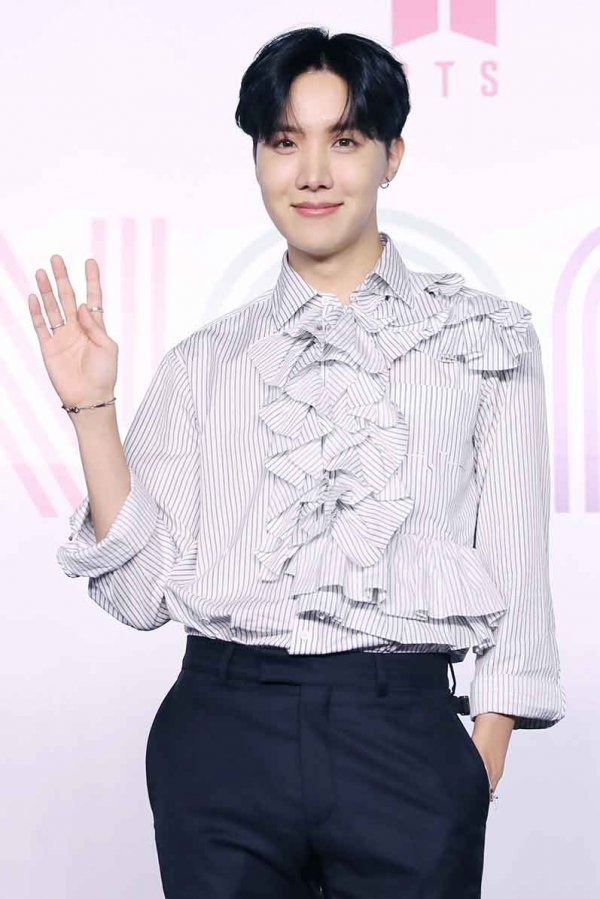pjmluvs19's tweet photo. WHO TOLD Y'ALL I'M FINE PART 2 https://t.co/OgHEUjVSKZ