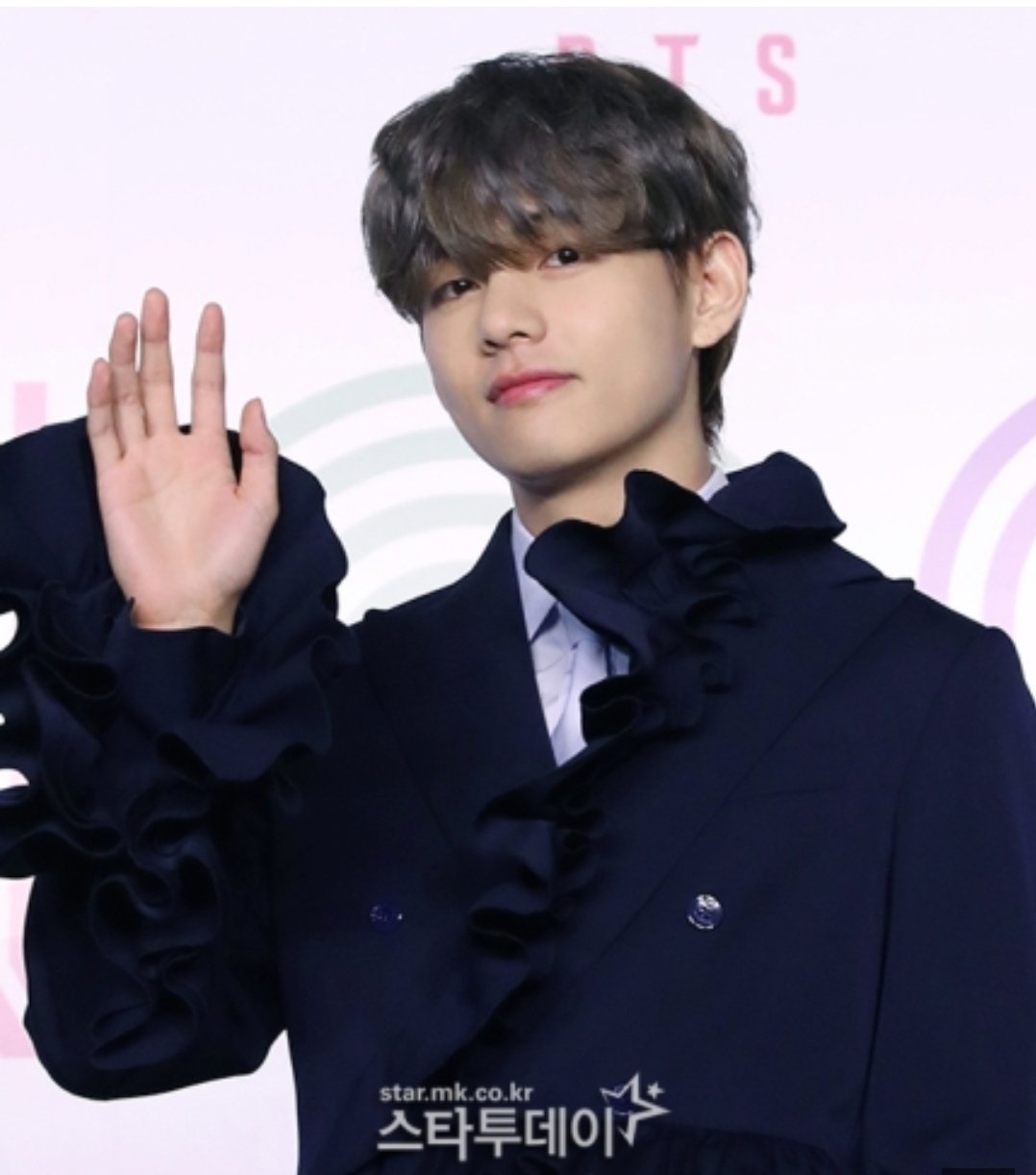 Kth Facts Taehyung Photos From Global Press Conference Commemorating The Release Of Bts Digital Single Dynamite Dynamitetoday Bts Twt T Co Awxmyrhnjy Kth Facts Taehyung Photos From Global Press Conference Commemorating The Release Of Bts Digital Single Dynamite Dynamitetoday Bts Twt T Co Awxmyrhnjy