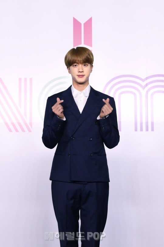 pjmluvs19's tweet photo. WHO TOLD Y'ALL I'M FINE PART 5 https://t.co/D6cWz9NUot