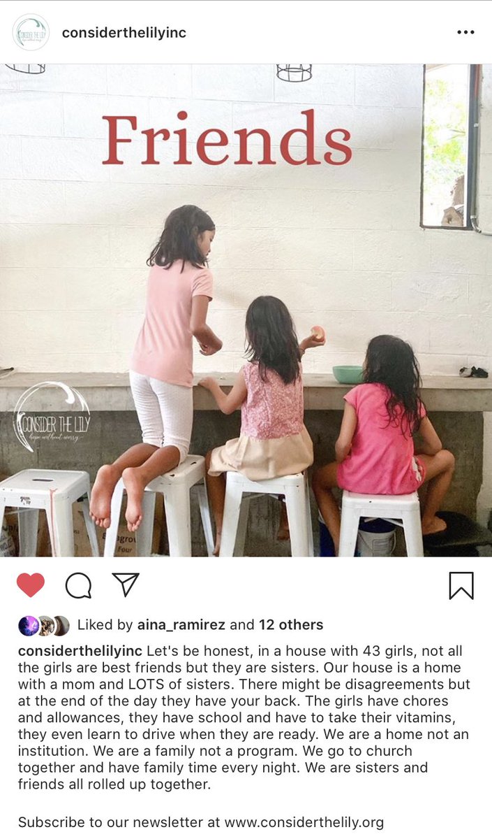 CTL_angels's tweet photo. This is us ❤️ https://t.co/e6bNHQSppj