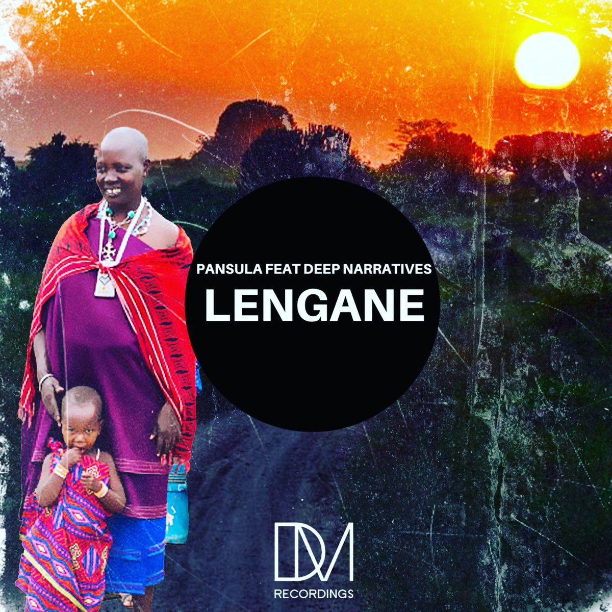 pansulaz's tweet photo. My latest release PANSULA ft DEEP NARRATIVES #LENGANE 🎼🎼🎼🎼🎼
Push yourself cause no one will... Play safe...😷😷😷😷😷 https://t.co/fbYhGXfsc1