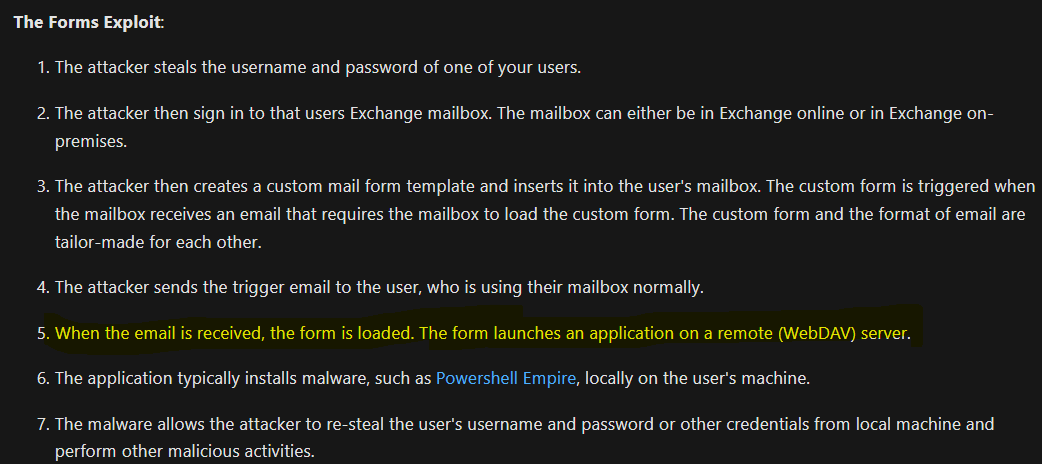Joosua Santasalo tweet media