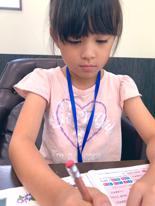 Twitterのコスプレ画像19