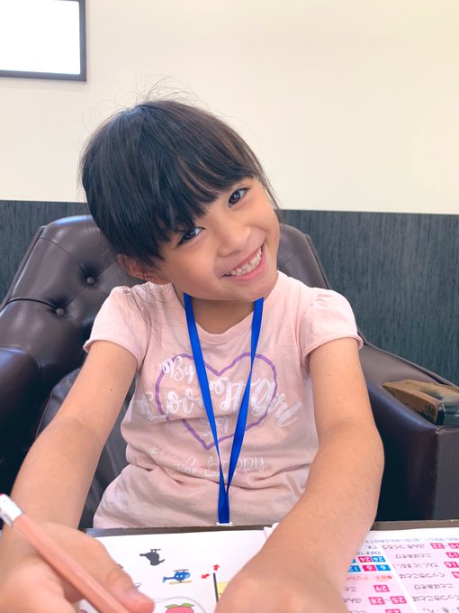 Twitterのコスプレ画像20