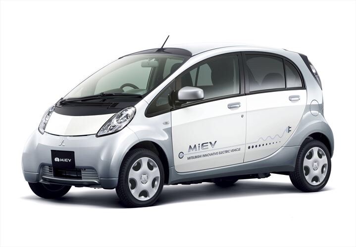 CARS_OF_AFRICA's tweet photo. MITSUBISHI MOTORS Announces Large-Scale Investment in Mizushima Plant to Manufacture New Electric Kei-cars.
#MITSUBISHI @mitsu_motors https://t.co/DTc40l2cRg