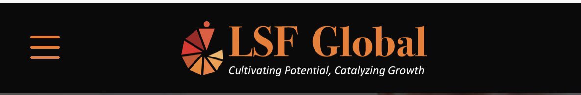 Virtual Instructor Led Training session  in Progress ............

#LeadershipTraining #CorporateTraining #VirtualFacilitation #TeamCoaching #VirtualLearning #LearningNDevelopment @LSFGlobal @aalokgupta