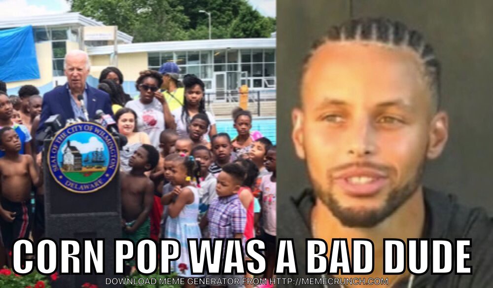 pantsoptional56's tweet image. #NBADraftLottery @StephenCurry30