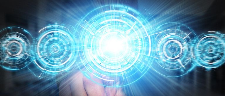 ContainerJrnl's tweet image. Latest from #containerjournal Why We Need Lens as a Kubernetes IDE containerjournal.com/topics/contain… #containerblog #developmentworkflow #ide #kubernetes #opensource