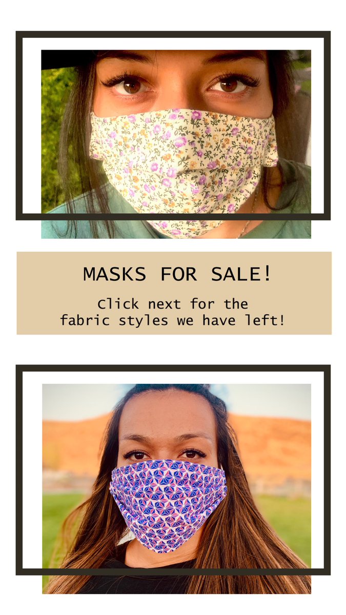 manda_brooke22's tweet photo. DM me for orders! https://t.co/pJT9fJAITh