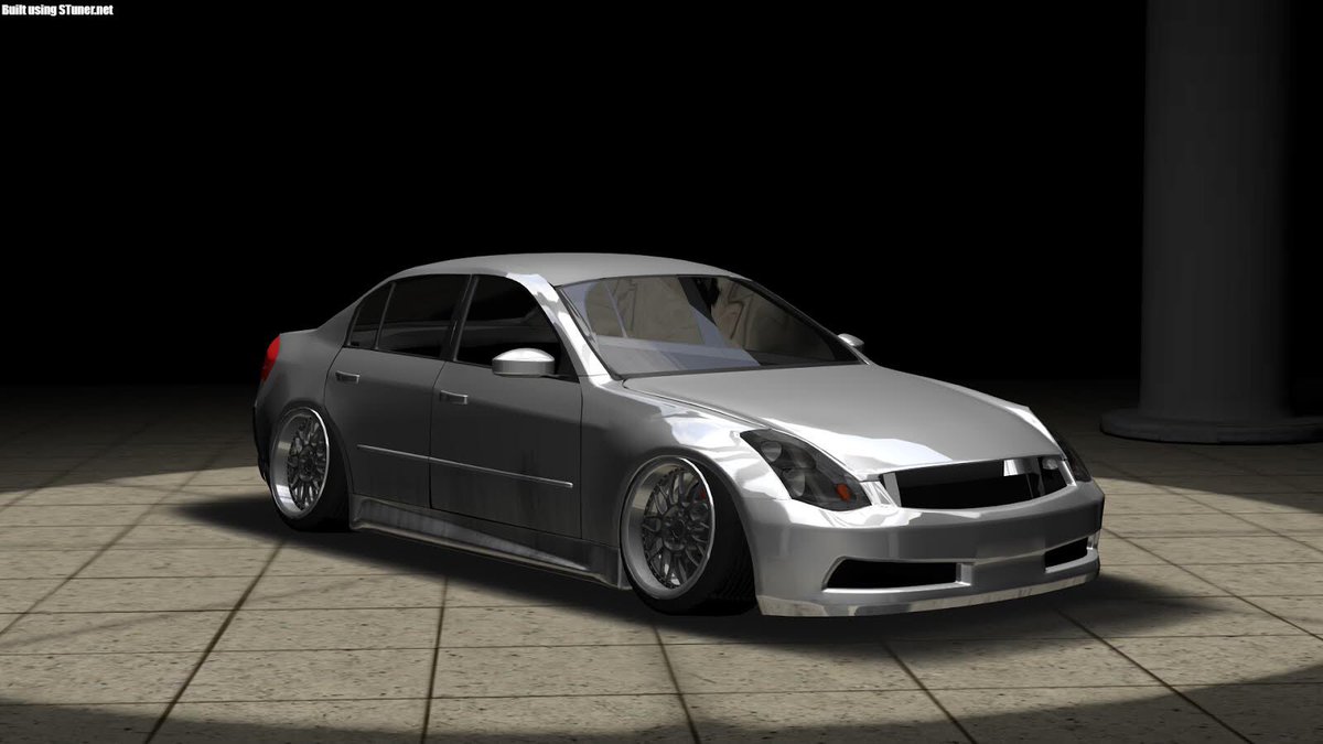 Elichiiiiii's tweet image. #Stuner