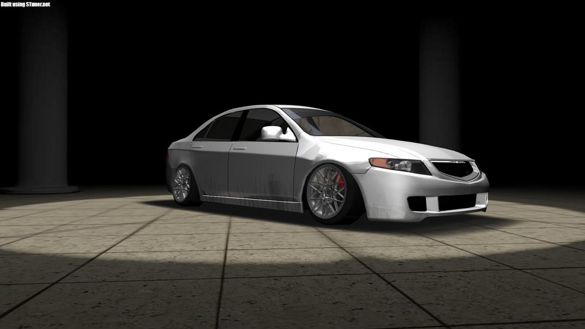 Elichiiiiii's tweet image. #Stuner