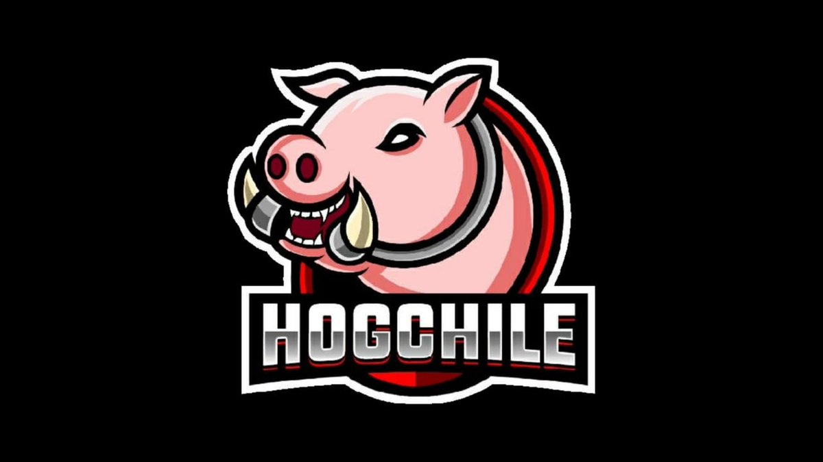 Hola necesitamos 3 RT para ingresar a la <a href="/FriendsArmy1/">Friends Army</a> por favor 👌👌🙏🙏 @TFM_EsportsGG <a href="/TeamConced/">ConceD Gaming</a> @SSinfectedG