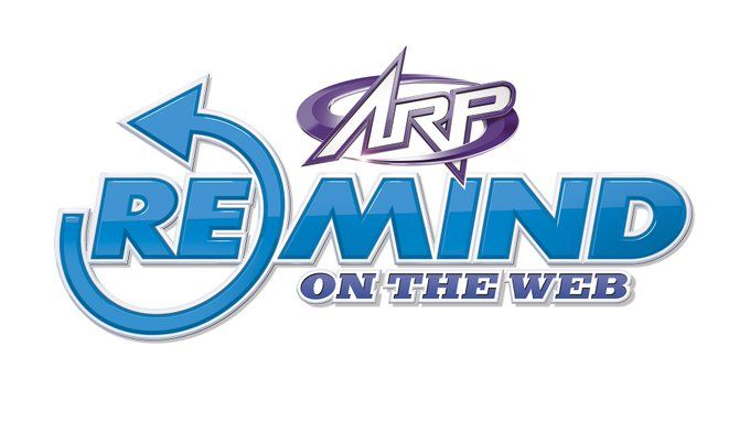 arboys_official's tweet photo. 【情報】週末は #夏のARP三昧
ARP REMIND on the WEB KICK A'LIVE2第一公演、来週水曜まで配信中!
KICK A'LIVE2では公演ごとにMCが変わります。
第一公演のMCはシンジ。お見逃しなく!
<配信はこちらから>
https://t.co/6XmFQkIU92
#ARP #ARPREMIND #KICKALIVE #AVEX https://t.co/fL2IRmoDbT