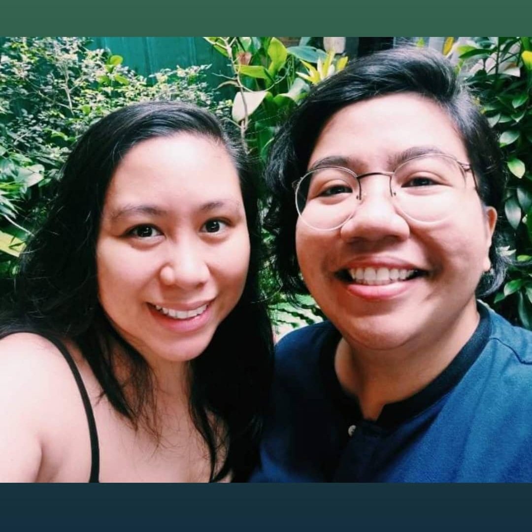 mindyOrdonez's tweet photo. #booboo
#167th
#StillWithHer
#alwaysalways https://t.co/Y1GSbQnQwV