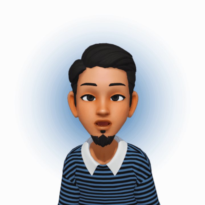 adilacks tweet picture