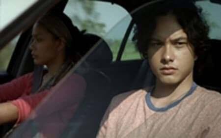 CenayangFilm's tweet photo. beberapa road movie favorit.

tambahin. boleh lokal boleh luar. https://t.co/pFP2uCB7RZ