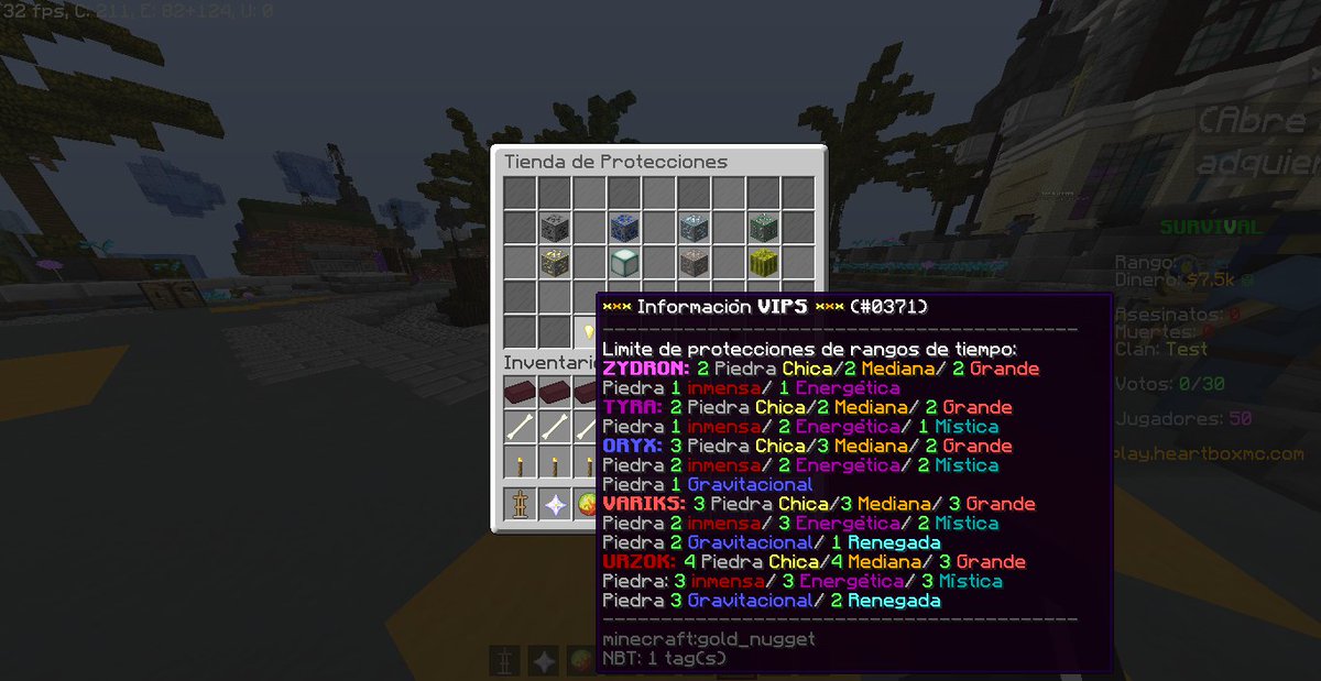 HeartBoxNT's tweet image. 💜❤️🧡