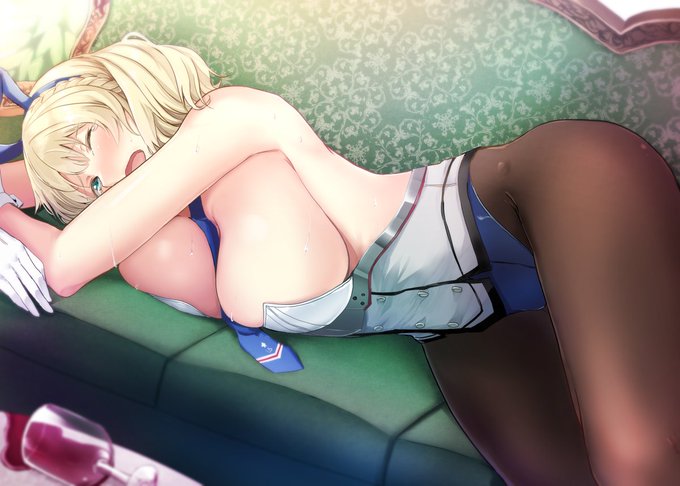 コロラドバニー🐰
#バニーの日 