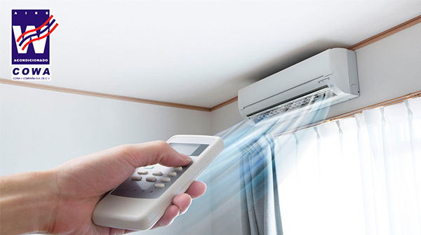 Cowa_comp's tweet photo. #Consejo
Si sufres de alergias el aire acondicionado será tu mejor amigo, pues proporciona aire filtrado y limpio.
#COWA #aireacondicionado #instalación #mantenimiento #proyectos #airconditioning #climatización #ventilación #projectmanagement https://t.co/4OHca39OwB