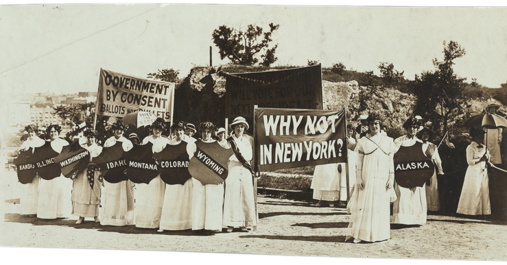 yellow scope science kits