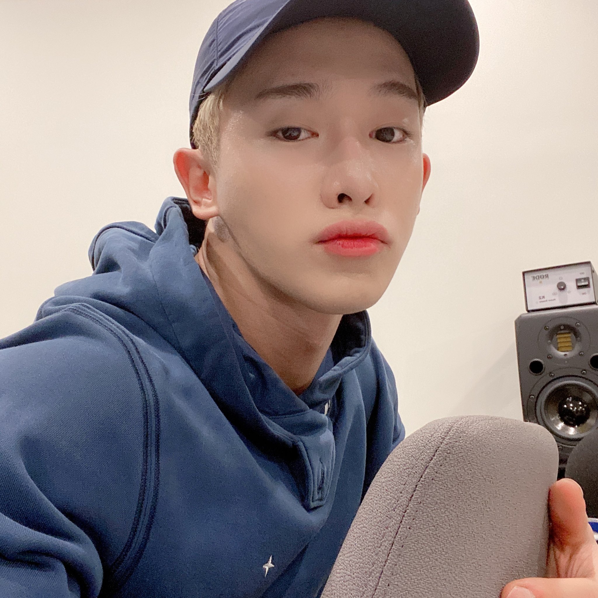 WONHO Official JAPAN on Twitter "[📻ラジオOA情報 その2] FM yokohama 『E★K radio 「Watch Out! Radio」』 8/26