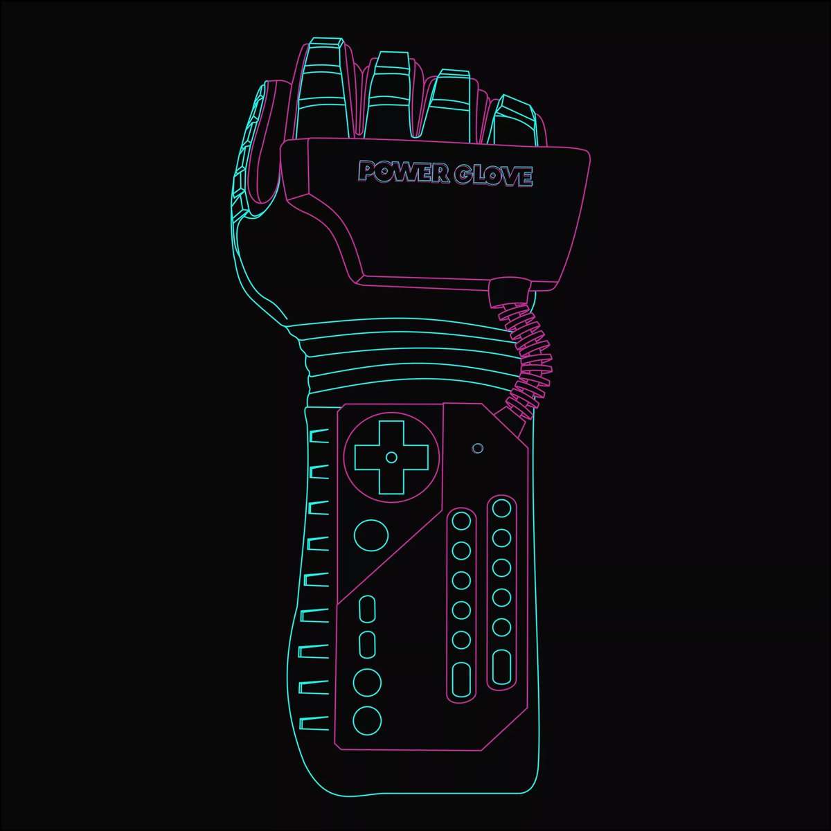 DesignsByDrak's tweet photo. @BunnyIntel @omegaCarotene @MaryCrewsGFX Thanks for the mention! You can find my original shirt designs at
https://t.co/a9bubjY0wv

I've also got plenty of fan art available on lots of products at
https://t.co/7BUCZECoJV https://t.co/hrBSRqBXUT