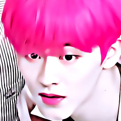 rubyjerry tweet media