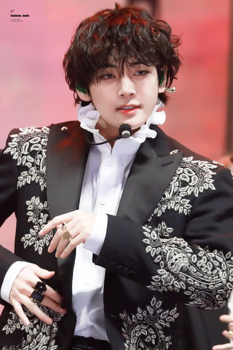 หนูเองค่ะ ⁷ 𐤀 (REST) 🏳️🌈 tweet media