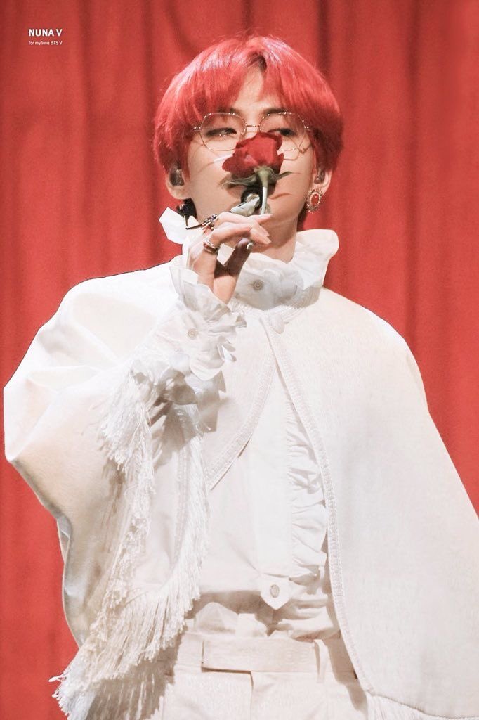 หนูเองค่ะ ⁷ 𐤀 (REST) 🏳️🌈 tweet media