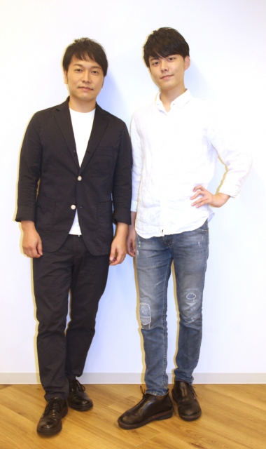 野島昭生 カーナビでナイトライダー実現 息子も声優 代表作とディズニーの仕事 アスネタ 芸能ニュースメディア