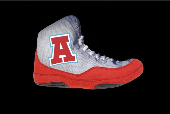 Ever wanted a pair of Warhawk Wrestling Shoes but have been unable to find them?  
Well now you can!
bcshoes.org/product/arrowh…  
Please open link in Chrome.

Orders will be taken until August 21st and shoes will be sent directly to your house!

Great Look!  Great Price!