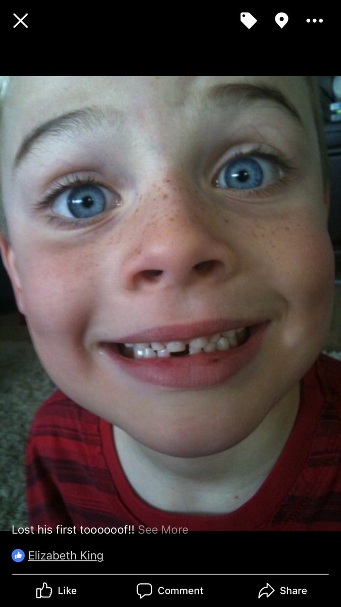 karen robman tweet media