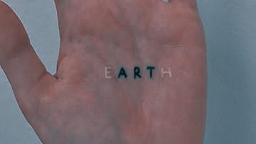 XthreadsP's tweet image. Datos Utiles